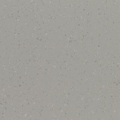 031 - Lunar-Landscape